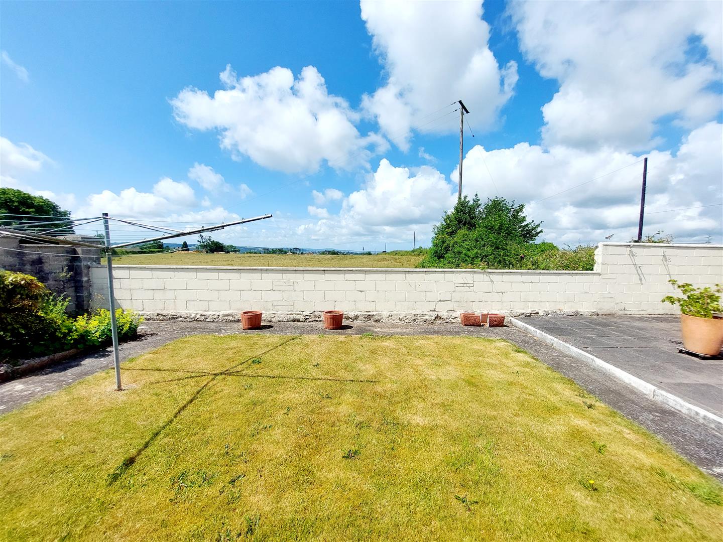 Pontardulais Road, Penllergaer, Swansea, £310,000 Dawsons Property